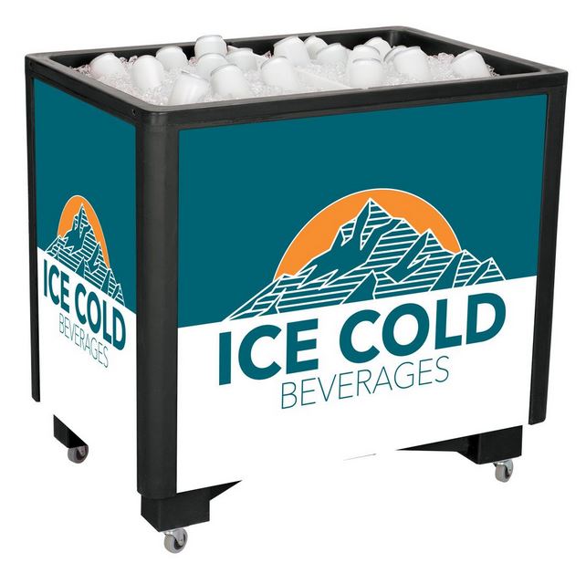 Frost Box IRP-3501345